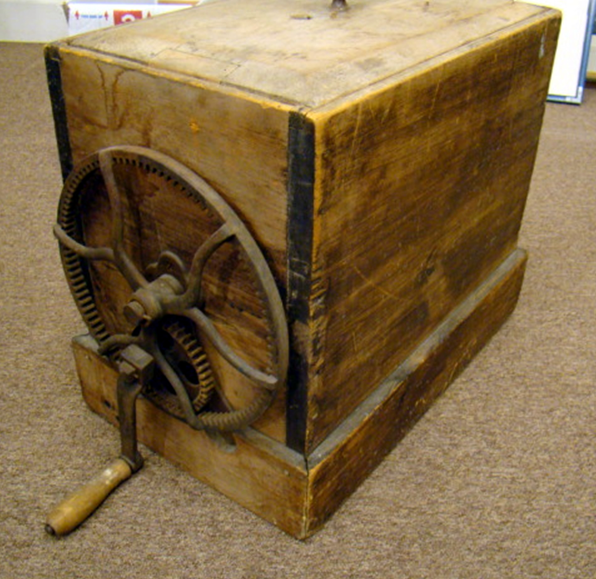 Gamage Antiques your source for Antiques, Appraisals, Auctions and